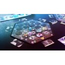 Vestige: Retail Codex Bundle (EN)