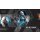 Vestige: Retail Codex Bundle (EN)