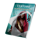 Vestige: Shrouded Underworld Scrap Pack (EN)
