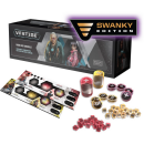 Vestige: Swanky Edition Mob Box 5-6 Player Module (EN)