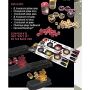 Vestige: Swanky Edition Mob Box 5-6 Player Module (EN)
