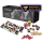 Vestige: Swanky Edition Mob Box 5-6 Player Module (EN)