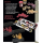 Vestige: Swanky Edition Mob Box 5-6 Player Module (EN)
