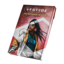 Vestige: The Ascendent Machine Scrap Pack (EN)
