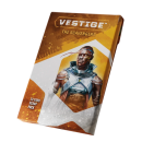 Vestige: The Scavengers Scrap Pack (EN)