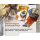 Vestige: The Scavengers Scrap Pack (EN)