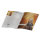 Vestige: The Tablet (Hardcover) (EN)