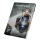 Vestige: Treachery Scrap Pack (EN)