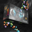 Vestige: Wretched Edition (EN)