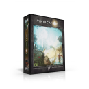Vindication Base Game (EN)