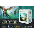 Vindication Full Kickstarter Set (EN)