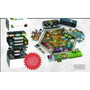 Vindication Full Kickstarter Set (EN)