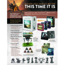 Vindication Full Kickstarter Set (EN)