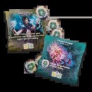 Vindication: Maelstrom Card Pack (EN)