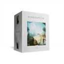 Vindication: Archive Of The Ancients (Fully Loaded) (EN)