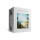 Vindication: Archive Of The Ancients (Fully Loaded) (EN)