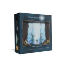 Vindication: Chronicles Expansion (6) (EN)