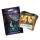 Vindication: Community Pack (EN)