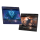 Vindication: Dreams And Nightmares Card Packs (EN)