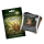 Vindication: Overgrowth Card Pack (EN)