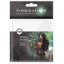Vindication: Sleeves (69x69mm) (150)
