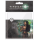 Vindication: Sleeves (69x69mm) (150)