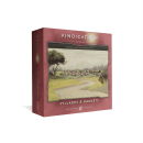 Vindication: Villages & Hamlets Module (EN)
