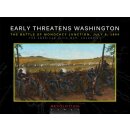 Early Threatens Washington Boxed (EN)