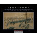 Kernstown Ziplock (EN)