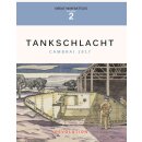Tankschlacht Cambrai 1917 Boxed (EN)
