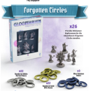 Miniatures of Gloomhaven Forgotten Circles Set (EN)