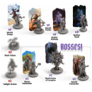 Miniatures of Gloomhaven Forgotten Circles Set (EN)