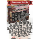 Miniatures of Gloomhaven Gloomhaven Core Set (EN)