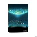 Mothership RPG: Hexcrawling the Void (EN)