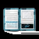 Mothership RPG: Hexcrawling the Void (EN)