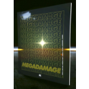 Mothership RPG: Megadamage 01 (EN)