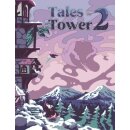 Tales from the Tower #2 5E (EN)
