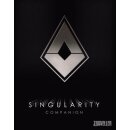 Traveller: Singularity Companion (EN)