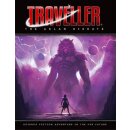 Traveller: The Aslan Hierate (EN)