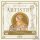 Artistry (EN)