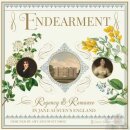 Endearment (EN)