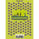 Old-School Essentials RPG: Goblinesque (EN)