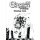 Grok?! 2nd Edition - Coloring Book (EN)