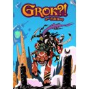 Grok?! 2nd Edition Rulebook (EN)