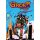 Grok?! 2nd Edition Rulebook (EN)