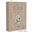 La Fleur: Rose Rococo (EN)