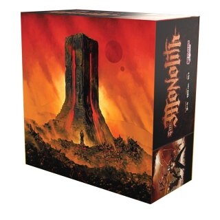 Monolith (EN)