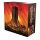 Monolith (EN)