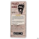 Mothership RPG: Project Indigo (EN)