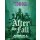 Rise of the Drow: After the Fall - Combined Collectible Hardcover 5E (EN)
